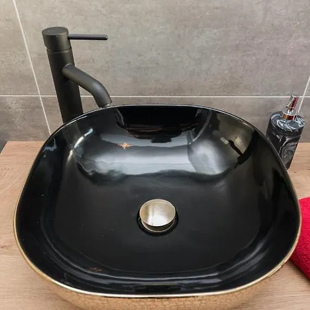 Semesterbostad Pollux Zadar