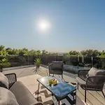 Holiday home Pollux Zadar
