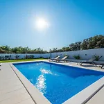 Pollux Vakantiehuis *
