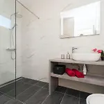 Pollux Holiday home Zadar