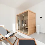 Holiday home Pollux *