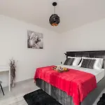 Holiday home Pollux Zadar