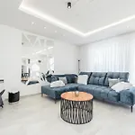 Pollux Holiday home Zadar