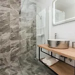 Pollux Holiday home *