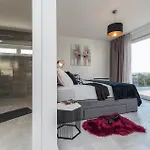 Pollux Holiday home Zadar