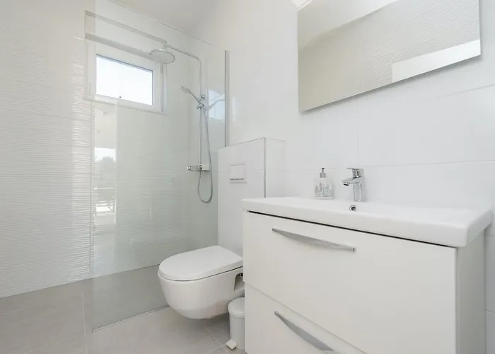 Pollux Holiday home Zadar